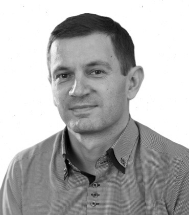 Milovan L. - University Professor, UNS