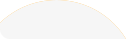 sidebar shape